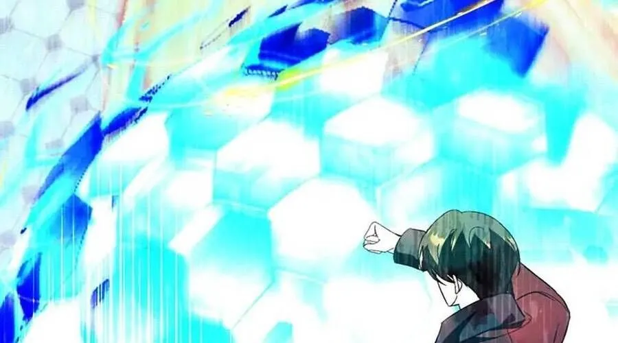 Một Ngày Nọ Bỗng Dưng Cha Xuất Hiện Chap 109 - Next Chap 110