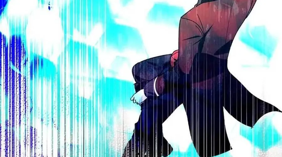 Một Ngày Nọ Bỗng Dưng Cha Xuất Hiện Chap 109 - Next Chap 110