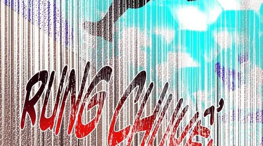 Một Ngày Nọ Bỗng Dưng Cha Xuất Hiện Chap 109 - Next Chap 110