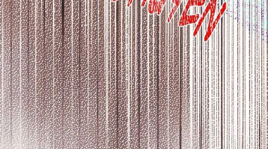 Một Ngày Nọ Bỗng Dưng Cha Xuất Hiện Chap 109 - Next Chap 110