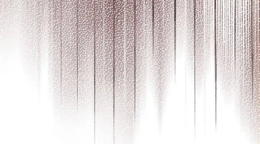 Một Ngày Nọ Bỗng Dưng Cha Xuất Hiện Chap 109 - Next Chap 110