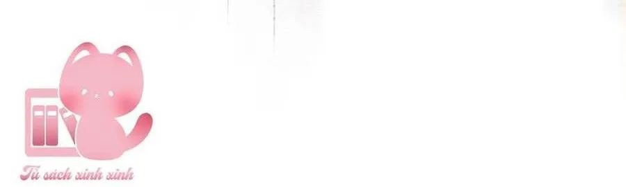 Một Ngày Nọ Bỗng Dưng Cha Xuất Hiện Chap 109 - Next Chap 110