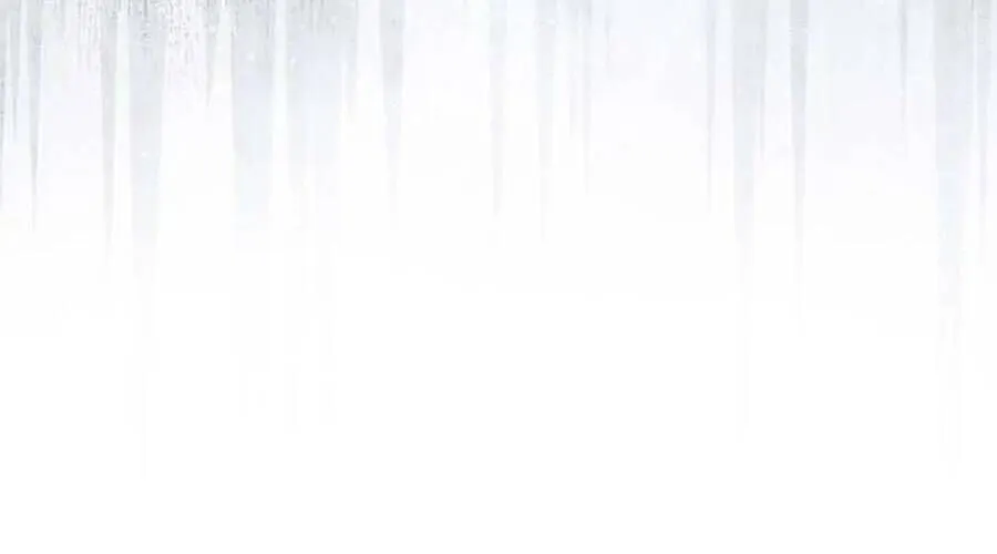 Một Ngày Nọ Bỗng Dưng Cha Xuất Hiện Chap 110 - Next Chap 111