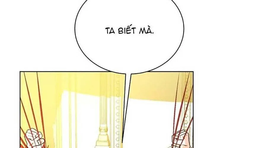 Một Ngày Nọ Bỗng Dưng Cha Xuất Hiện Chap 110 - Next Chap 111