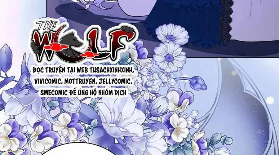 Một Ngày Nọ Bỗng Dưng Cha Xuất Hiện Chap 111 - Next Chap 112