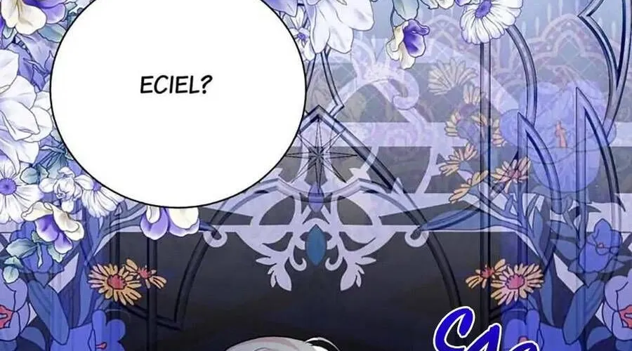 Một Ngày Nọ Bỗng Dưng Cha Xuất Hiện Chap 111 - Next Chap 112