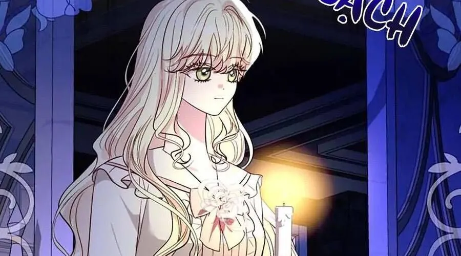 Một Ngày Nọ Bỗng Dưng Cha Xuất Hiện Chap 111 - Next Chap 112