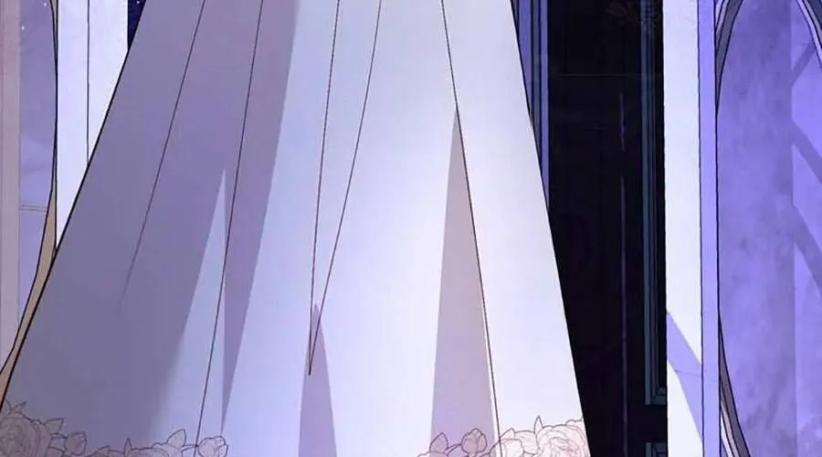 Một Ngày Nọ Bỗng Dưng Cha Xuất Hiện Chap 111 - Next Chap 112