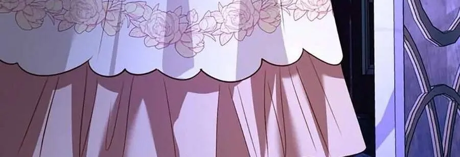 Một Ngày Nọ Bỗng Dưng Cha Xuất Hiện Chap 111 - Next Chap 112