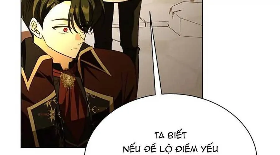 Một Ngày Nọ Bỗng Dưng Cha Xuất Hiện Chap 110 - Next Chap 111