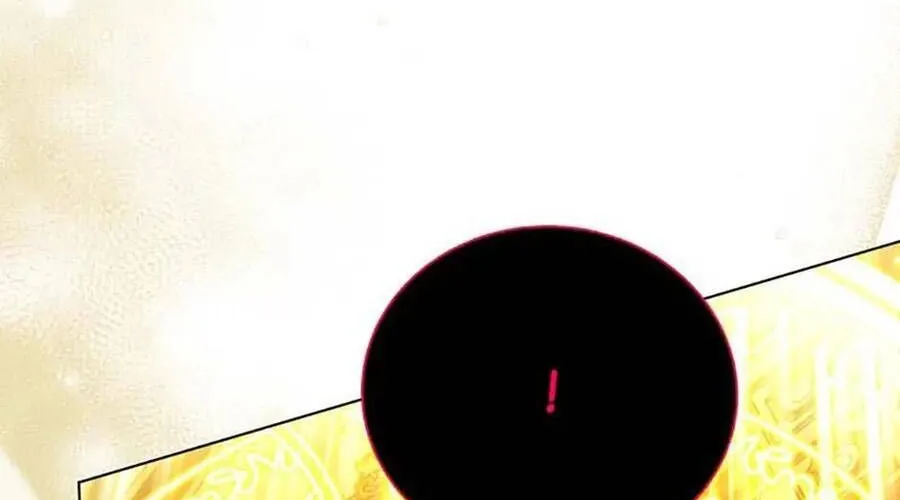 Một Ngày Nọ Bỗng Dưng Cha Xuất Hiện Chap 110 - Next Chap 111