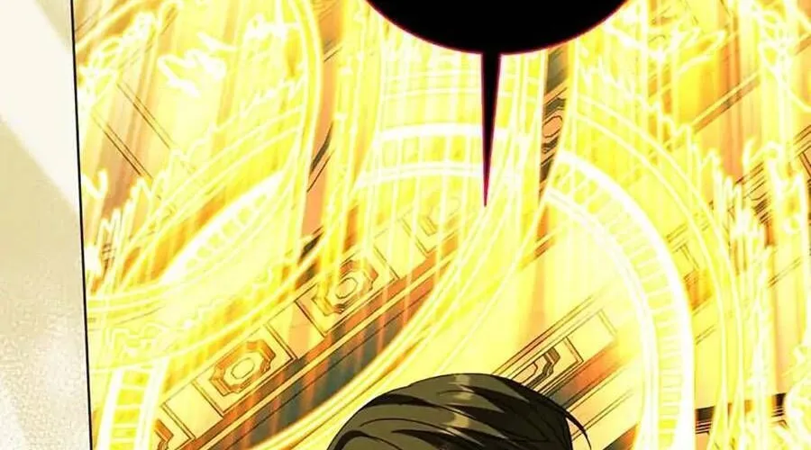 Một Ngày Nọ Bỗng Dưng Cha Xuất Hiện Chap 110 - Next Chap 111