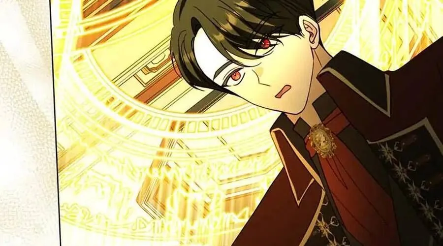 Một Ngày Nọ Bỗng Dưng Cha Xuất Hiện Chap 110 - Next Chap 111