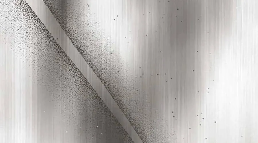 Một Ngày Nọ Bỗng Dưng Cha Xuất Hiện Chap 112 - Next Chap 113