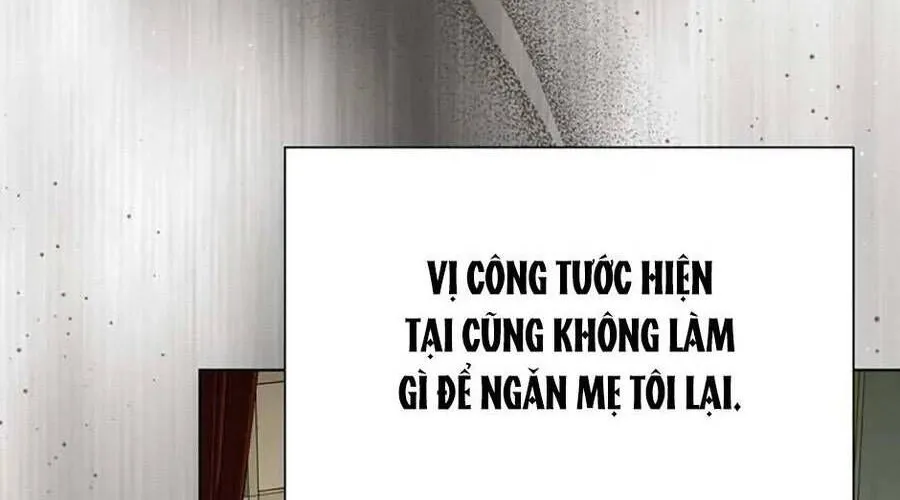 Một Ngày Nọ Bỗng Dưng Cha Xuất Hiện Chap 112 - Next Chap 113