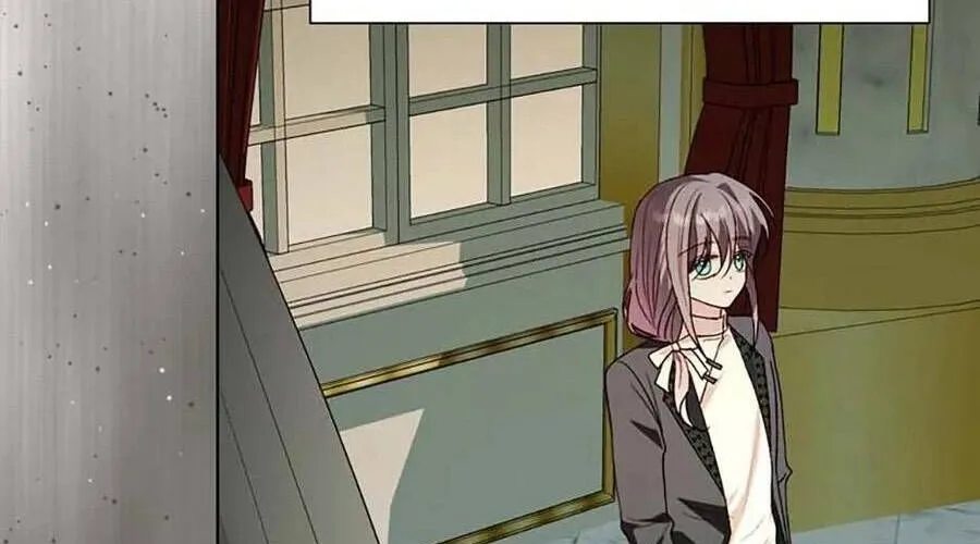 Một Ngày Nọ Bỗng Dưng Cha Xuất Hiện Chap 112 - Next Chap 113