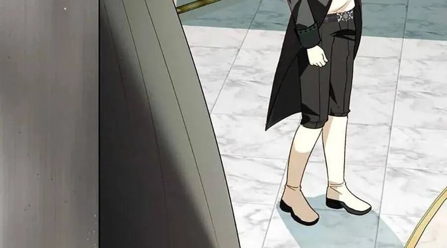 Một Ngày Nọ Bỗng Dưng Cha Xuất Hiện Chap 112 - Next Chap 113