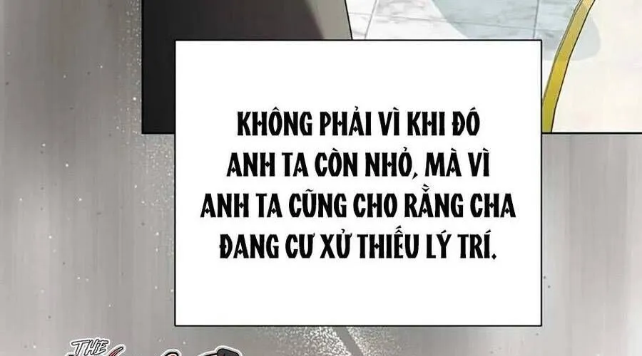 Một Ngày Nọ Bỗng Dưng Cha Xuất Hiện Chap 112 - Next Chap 113