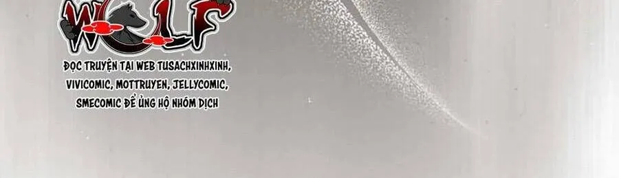 Một Ngày Nọ Bỗng Dưng Cha Xuất Hiện Chap 112 - Next Chap 113