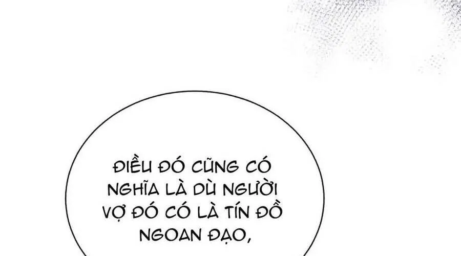 Một Ngày Nọ Bỗng Dưng Cha Xuất Hiện Chap 114 - Next Chap 115