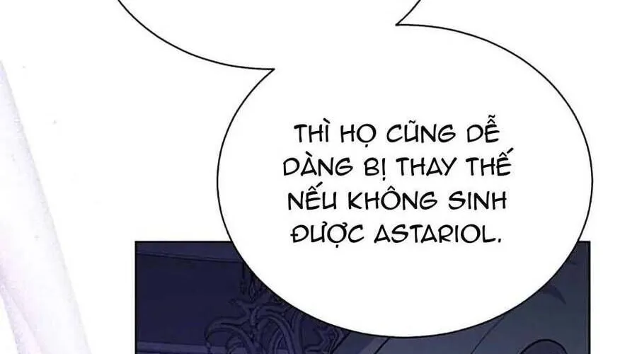 Một Ngày Nọ Bỗng Dưng Cha Xuất Hiện Chap 114 - Next Chap 115