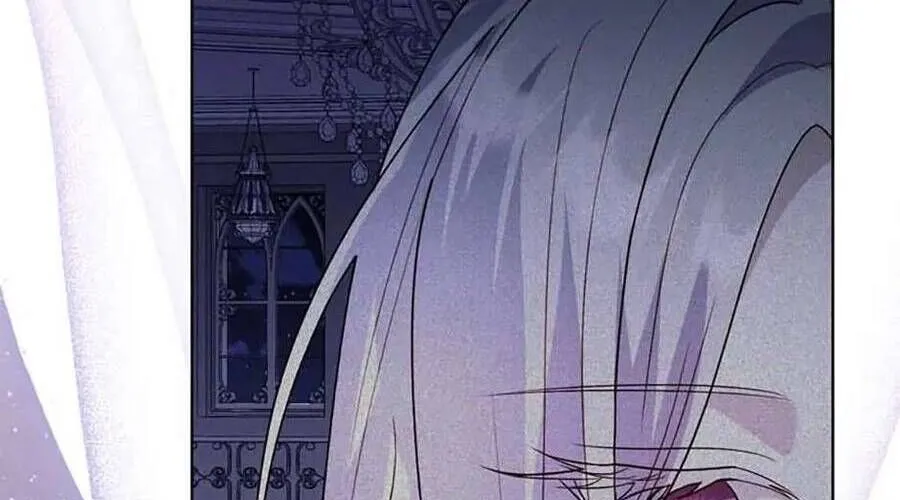 Một Ngày Nọ Bỗng Dưng Cha Xuất Hiện Chap 114 - Next Chap 115