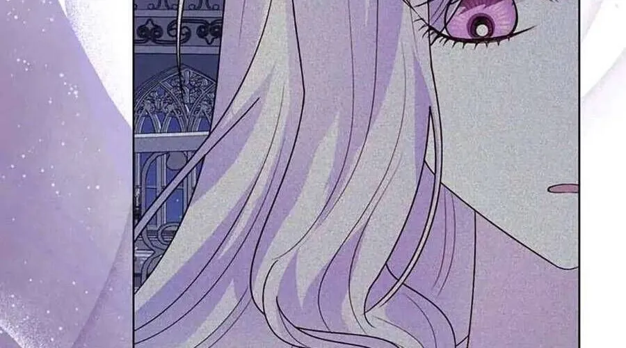 Một Ngày Nọ Bỗng Dưng Cha Xuất Hiện Chap 114 - Next Chap 115