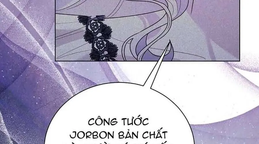 Một Ngày Nọ Bỗng Dưng Cha Xuất Hiện Chap 114 - Next Chap 115