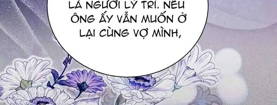 Một Ngày Nọ Bỗng Dưng Cha Xuất Hiện Chap 114 - Next Chap 115