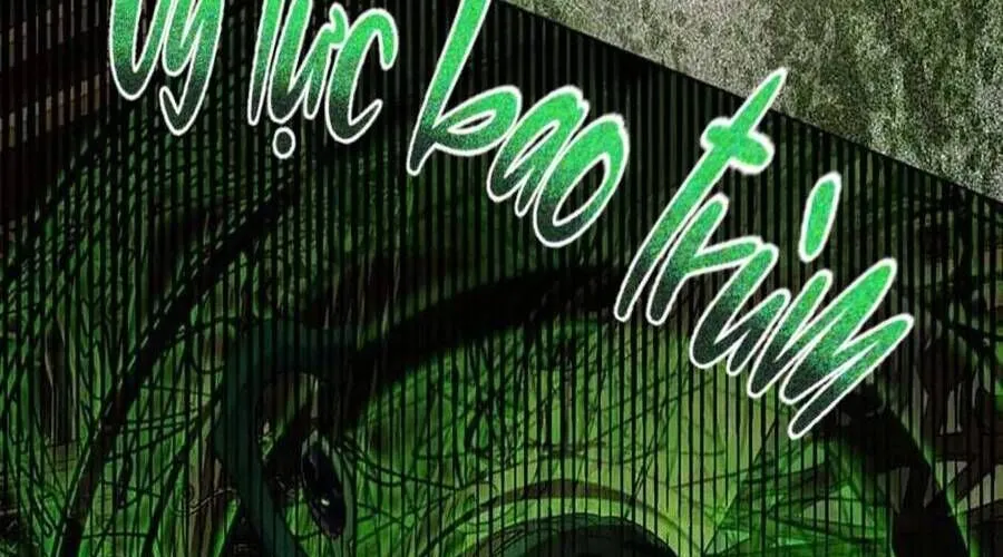 Một Ngày Nọ Bỗng Dưng Cha Xuất Hiện Chap 114 - Next Chap 115