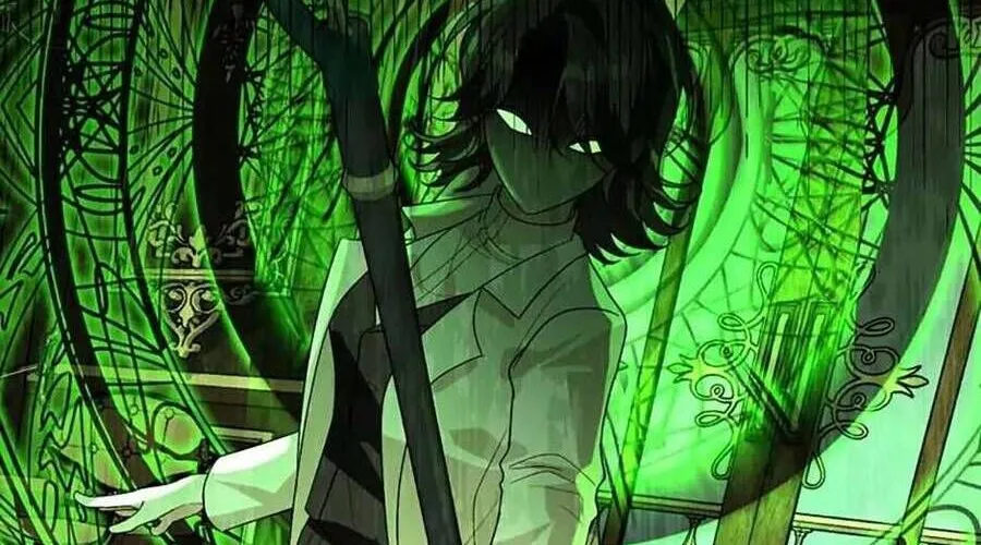 Một Ngày Nọ Bỗng Dưng Cha Xuất Hiện Chap 114 - Next Chap 115