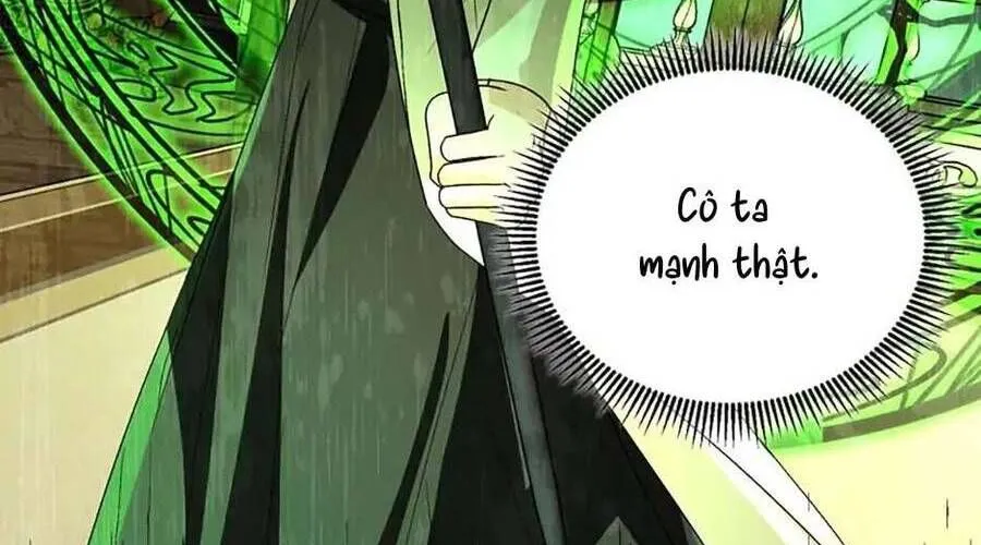 Một Ngày Nọ Bỗng Dưng Cha Xuất Hiện Chap 114 - Next Chap 115