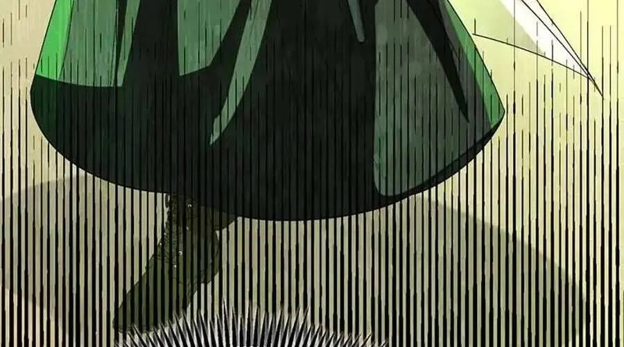 Một Ngày Nọ Bỗng Dưng Cha Xuất Hiện Chap 114 - Next Chap 115