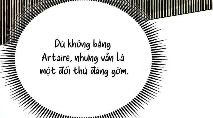 Một Ngày Nọ Bỗng Dưng Cha Xuất Hiện Chap 114 - Next Chap 115