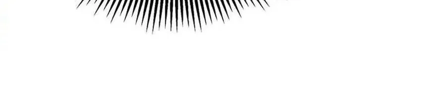 Một Ngày Nọ Bỗng Dưng Cha Xuất Hiện Chap 114 - Next Chap 115