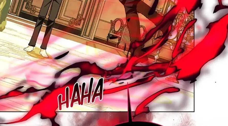 Một Ngày Nọ Bỗng Dưng Cha Xuất Hiện Chap 109 - Next Chap 110