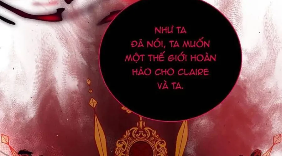 Một Ngày Nọ Bỗng Dưng Cha Xuất Hiện Chap 109 - Next Chap 110