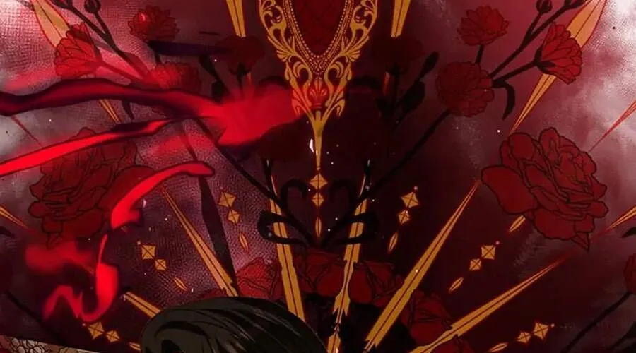 Một Ngày Nọ Bỗng Dưng Cha Xuất Hiện Chap 109 - Next Chap 110