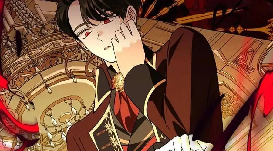 Một Ngày Nọ Bỗng Dưng Cha Xuất Hiện Chap 109 - Next Chap 110