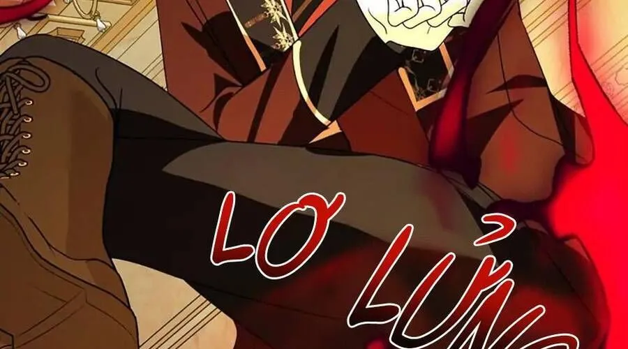 Một Ngày Nọ Bỗng Dưng Cha Xuất Hiện Chap 109 - Next Chap 110