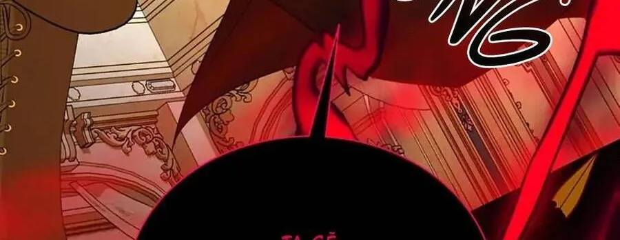 Một Ngày Nọ Bỗng Dưng Cha Xuất Hiện Chap 109 - Next Chap 110