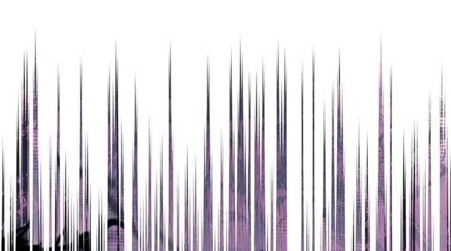 Một Ngày Nọ Bỗng Dưng Cha Xuất Hiện Chap 114 - Next Chap 115