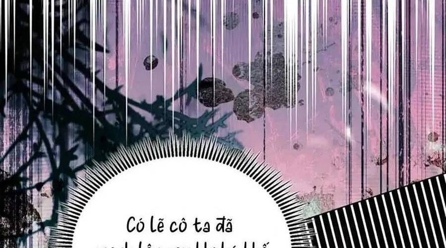 Một Ngày Nọ Bỗng Dưng Cha Xuất Hiện Chap 114 - Next Chap 115