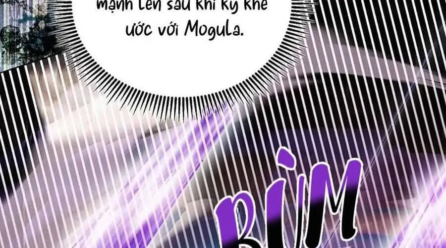 Một Ngày Nọ Bỗng Dưng Cha Xuất Hiện Chap 114 - Next Chap 115