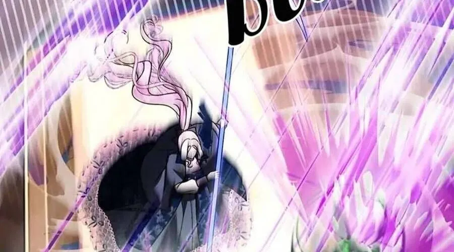 Một Ngày Nọ Bỗng Dưng Cha Xuất Hiện Chap 114 - Next Chap 115