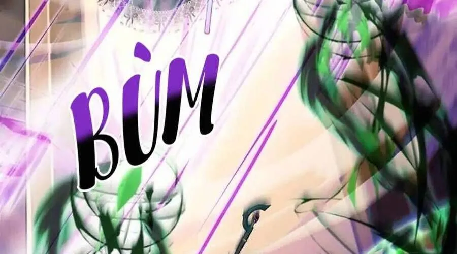 Một Ngày Nọ Bỗng Dưng Cha Xuất Hiện Chap 114 - Next Chap 115