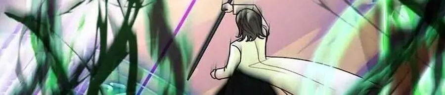 Một Ngày Nọ Bỗng Dưng Cha Xuất Hiện Chap 114 - Next Chap 115