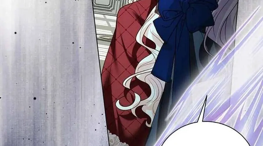 Một Ngày Nọ Bỗng Dưng Cha Xuất Hiện Chap 114 - Next Chap 115