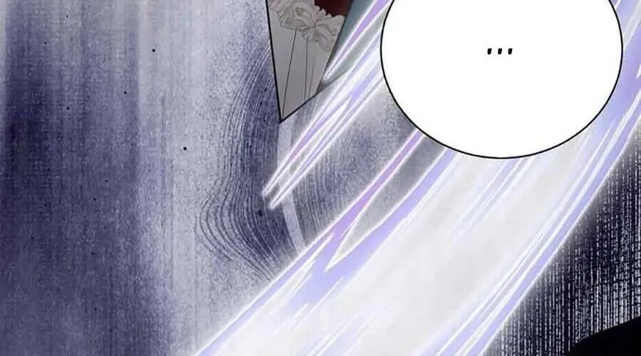 Một Ngày Nọ Bỗng Dưng Cha Xuất Hiện Chap 114 - Next Chap 115