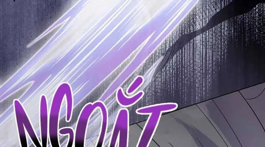 Một Ngày Nọ Bỗng Dưng Cha Xuất Hiện Chap 114 - Next Chap 115